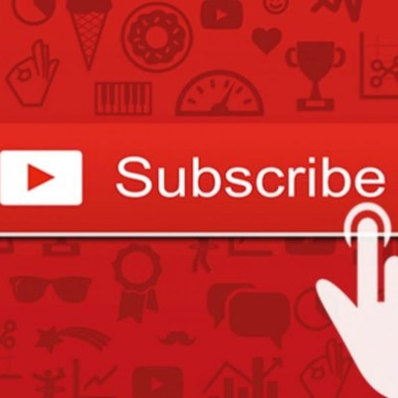 5 Cara Menambah Subscriber Youtube Dengan Cepat Secara Alami
