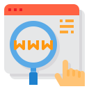SEO icon by https://freeicons.io/profile/96920 on freeicon.io SEO icon by https://freeicons.io/profile/96920 on freeicon.io